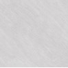 Gạch Thạch Bàn 60x60 mờ PGM-0226