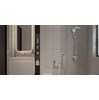 Gạch Thạch Bàn 60x60 mờ PGM-0231