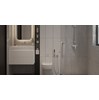Gạch Thạch Bàn 60x60 mờ PGM-0232