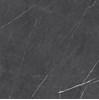 Gạch Thạch Bàn 60x60 mờ PGM-0233