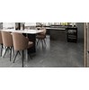 Gạch Thạch Bàn 60x60 mờ PGM-0233