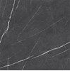 Gạch Thạch Bàn 60x60 mờ PGM-0233