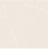Gạch Thạch Bàn 60x60 mờ PGM-0234