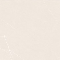 Gạch Thạch Bàn 60x60 mờ PGM-0234