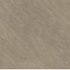 Gạch Thạch Bàn 60x60 mờ PGM60-0229