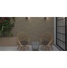 Gạch Thạch Bàn 60x60 mờ PGM60-0229