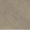 Gạch Thạch Bàn 60x60 mờ PGM60-0229