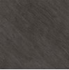 Gạch Thạch Bàn 60x60 mờ PGM60-0230