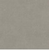 Gạch Thạch Bàn 60x60 mờ PGM60-0241