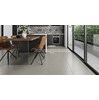 Gạch Thạch Bàn 60x60 mờ PGM60-0241