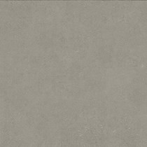 Gạch Thạch Bàn 60x60 mờ PGM60-0241