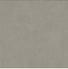 Gạch Thạch Bàn 60x60 mờ PGM60-0241
