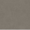 Gạch Thạch Bàn 60x60 mờ PGM60-0242