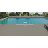 Gạch Thạch Bàn 60x60 mờ PGM60-0242