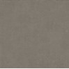 Gạch Thạch Bàn 60x60 mờ PGM60-0242