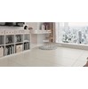 Gạch Thạch Bàn 60x60 mờ PGM60-0243
