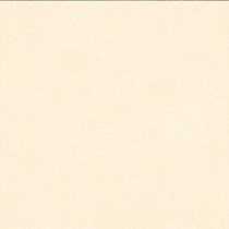 Gạch Thạch Bàn 60x60 mờ PGM60-0243