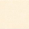 Gạch Thạch Bàn 60x60 mờ PGM60-0243