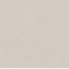 Gạch Thạch Bàn 60x60 mờ PGM60-0244