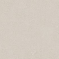 Gạch Thạch Bàn 60x60 mờ PGM60-0244