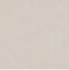 Gạch Thạch Bàn 60x60 mờ PGM60-0244