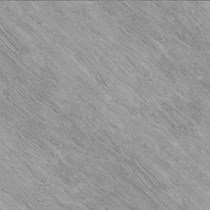 Gạch Thạch Bàn 60x60 TGB-0227