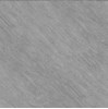Gạch Thạch Bàn 60x60 TGB-0227