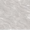 Gạch Thạch Bàn 60x60 TGB-0228