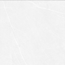 Gạch Thạch Bàn 60x60 TGB60-0231