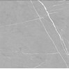Gạch Thạch Bàn 60x60 TGB60-0232