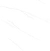 Gạch Thạch Bàn 80x80 FGB80-0001