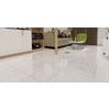 Gạch Thạch Bàn 80x80 FGB80-0001