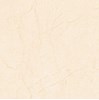 Gạch Thạch Bàn 80x80 LGB-0005