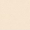 Gạch Thạch Bàn 80x80 LGB-0009