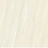 Gạch Thạch Bàn 80x80 LGB-0010