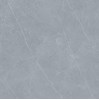 Gạch Thạch Bàn 80x80 LGB-0274