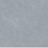 Gạch Thạch Bàn 80x80 LGB-0274