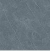Gạch Thạch Bàn 80x80 LGB-0275