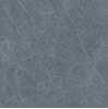 Gạch Thạch Bàn 80x80 LGB-0275