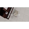 Gạch Thạch Bàn 80x80 mờ GSM-8304