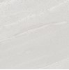 Gạch Thạch Bàn 80x80 mờ GSM-8304