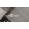 Gạch Thạch Bàn 80x80 mờ GSM-8305