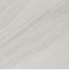 Gạch Thạch Bàn 80x80 mờ GSM-8306