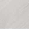 Gạch Thạch Bàn 80x80 mờ GSM-8306