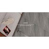 Gạch Thạch Bàn 80x80 mờ GSM-8307