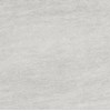 Gạch Thạch Bàn 80x80 mờ GSM-8308