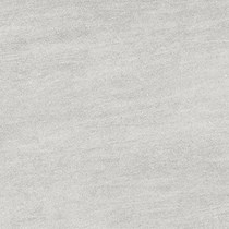 Gạch Thạch Bàn 80x80 mờ GSM-8308