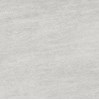 Gạch Thạch Bàn 80x80 mờ GSM-8308