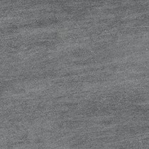 Gạch Thạch Bàn 80x80 mờ GSM-8309