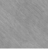 Gạch Thạch Bàn 80x80 mờ PGM-0227